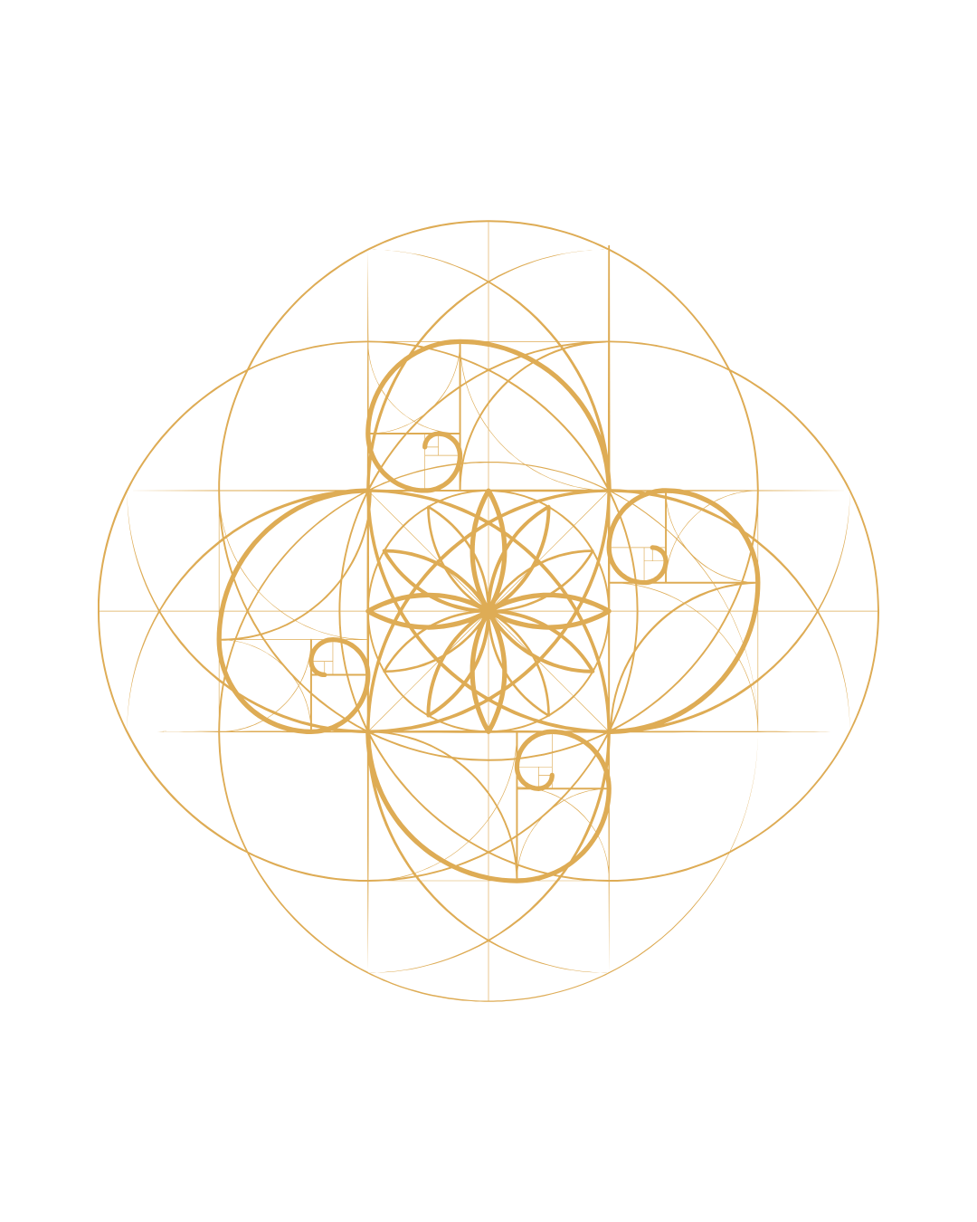 Escuela de Arte en Talavera de la Reina