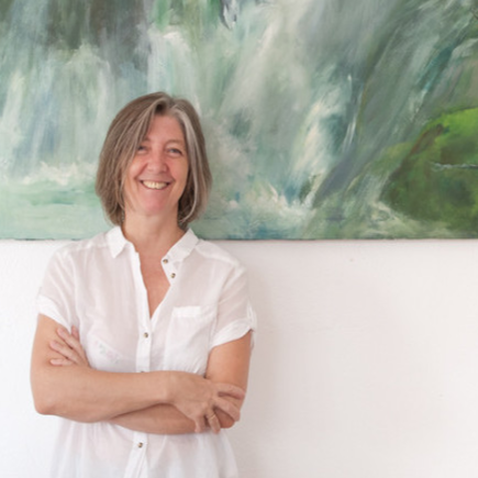 Escuela de Arte en Talavera de la Reina